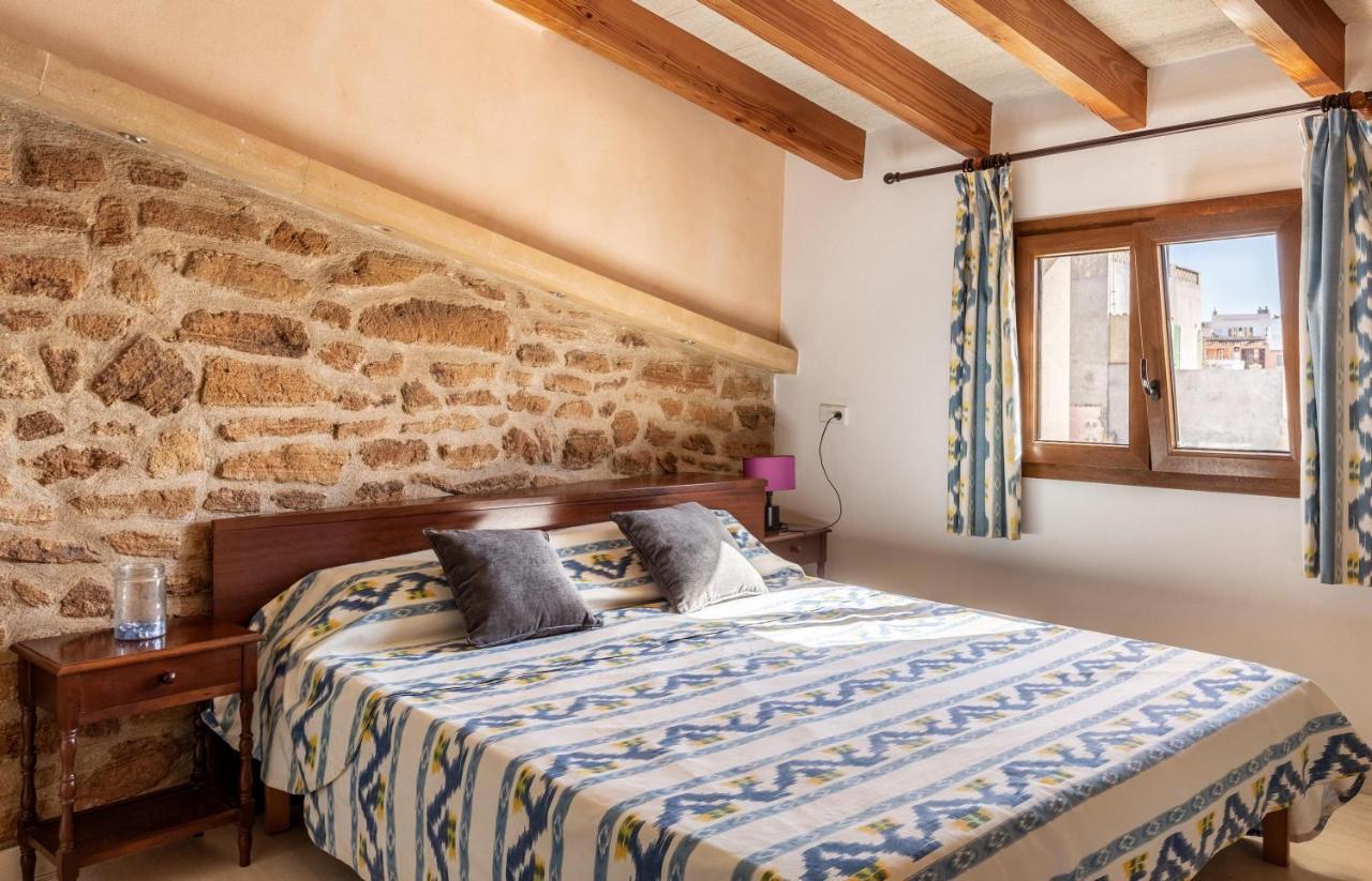 Casa Magui Villa Capdepera Kültér fotó