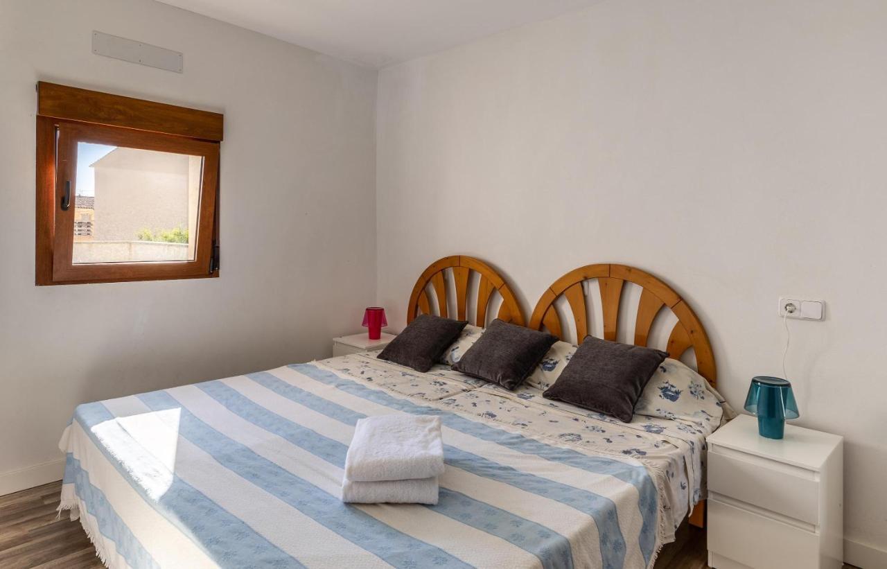 Casa Magui Villa Capdepera Kültér fotó